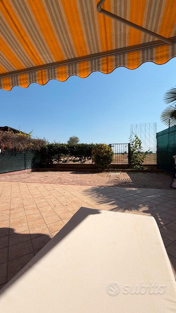 Appartamento – Bomporto, Modena - Vista 3