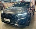 audi-sq5-tdi-quattro-tiptronic-sport-attitude