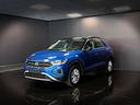 volkswagen-t-roc-1-5-tsi-act-dsg-life-150cv