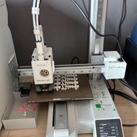 Stampante 3D Bambu Lab A1 Mini