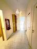 appartamento-roma-cod-rif-3248125arg-gregorio