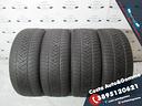 255-50-20-pirelli-ms-255-50-r20-80-gomme