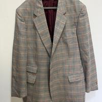 Burberry blazer 54 beige