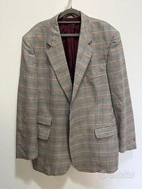 Burberry blazer 54 beige
