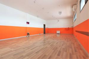 Immobile di 121 m² con 3 locali a Torri di Quartes