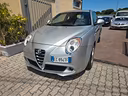 alfa-romeo-mito-1-3-jtdm-2-95-cv-s-s-distinctive-s