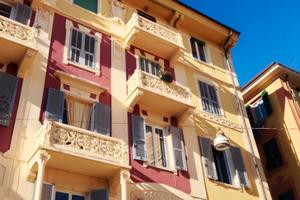 Settimane a Varazze