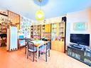 bilocale-con-terrazzo-e-posto-auto