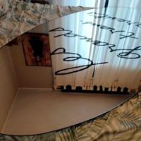 Spechio Man Ray edizione 2000