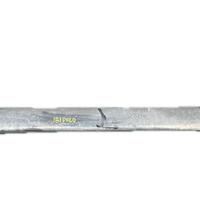 Ponte assale posteriore volkswagen polo 6 r