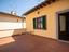 Immagine 24