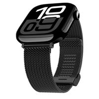 Cinturino Apple Watch