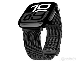 Cinturino Apple Watch