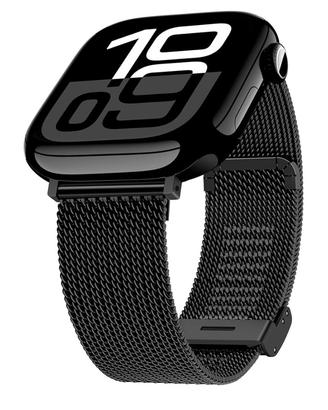 Cinturino Apple Watch