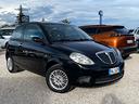 lancia-ypsilon-1-2-oro-giallo-unico-propietario-ne