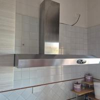 Cucina seminuova