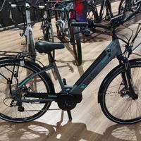 EBIKE BRINKE FLORENCE