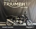 triumph-thruxton-865