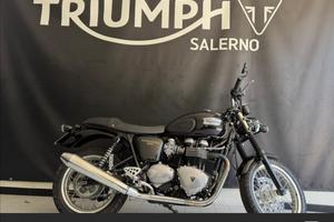 TRIUMPH Thruxton 865