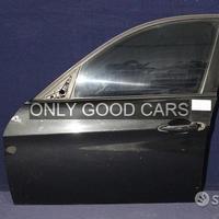 PORTA ANT SINISTRA BMW Serie3 E90 E91 | 000256