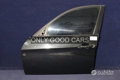 PORTA ANT SINISTRA BMW Serie3 E90 E91 | 000256