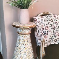 Porta vaso o lampada