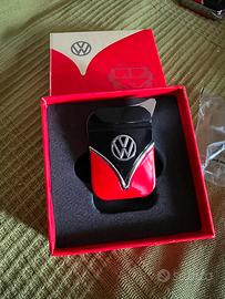 Accendino Volkswagen Originale Design VW T1 Bulli