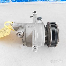 88310YV010D COMPRESSORE A/C TOYOTA AYGO 1.0 2019