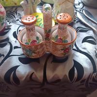 porta sale e pepe in ceramica 