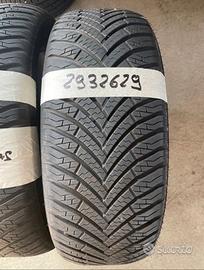 2155518 Gomme 4 STAG 2932629