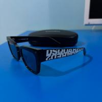 Occhiali da sole DSQUARED2