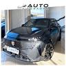 peugeot-3008-hybrid-136-e-dcs6-gt