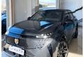 Peugeot 3008 Hybrid 136 e-DCS6 GT