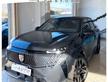 Peugeot 3008 Hybrid 136 e-DCS6 GT