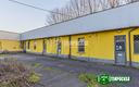 capannone-a-casarile-via-castelletto-1-locali