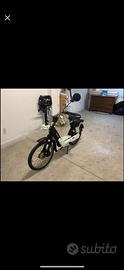 Piaggio ciao