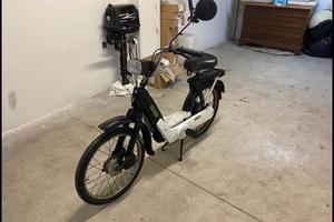 Piaggio ciao