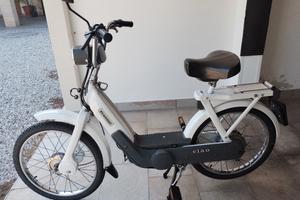 ciao anno 1980