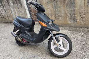 mbk booster next generation 99