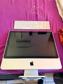 I Mac 2008