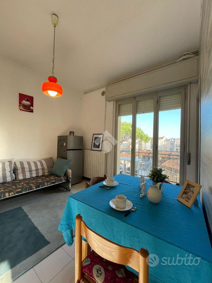 Appartamento – Ravenna, Lido di Classe - Vista 2
