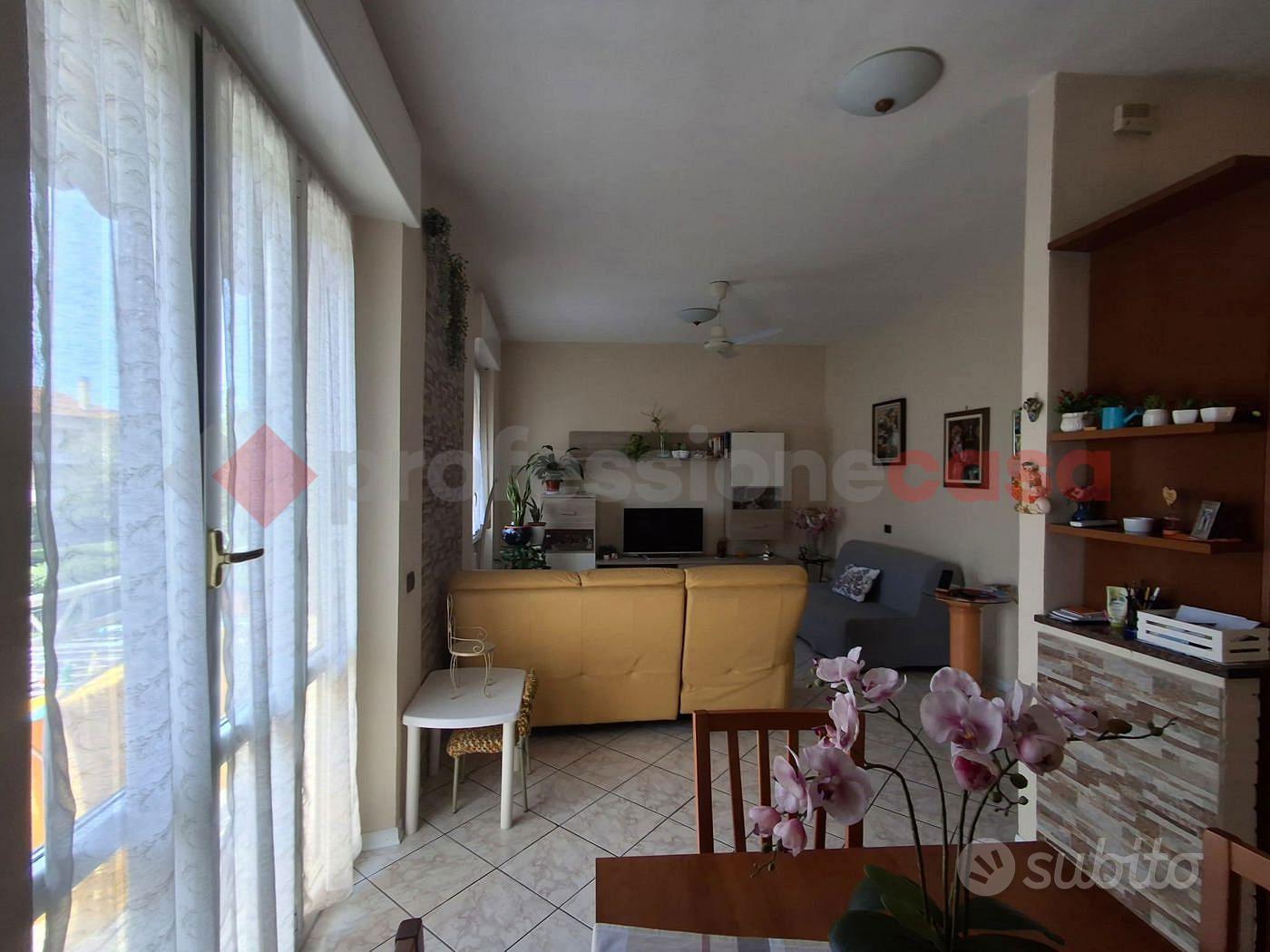 Appartamento – Cerro Maggiore, Milano - Vista 5