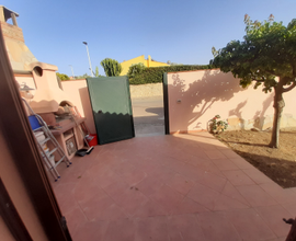 Villa Indipendente Via Adda Capitana Quadrivano