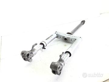 PIAGGIO NRG POWER DD 50 FORCELLA ANTERIORE - PER R