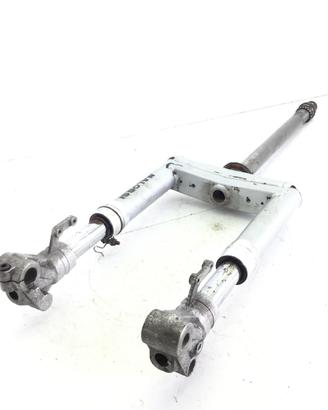 PIAGGIO NRG POWER DD 50 FORCELLA ANTERIORE - PER R