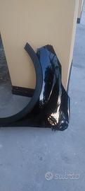 Parafango Renault Captur. originale 