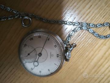 Orologio da polso Omega
