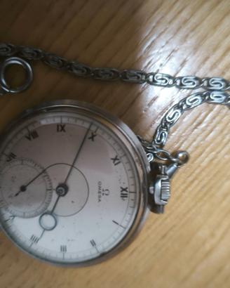 Orologio da polso Omega