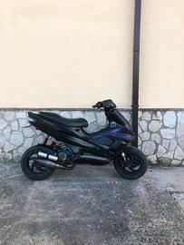 carene one gilera runner(trattabili)