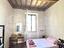 Immagine 16